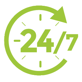 24 HOUR seven days PRINTING dumbarton