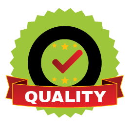 HIGH QUALITY PRINTING dumbarton